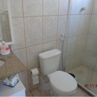 Ver anúncio COD ref#426