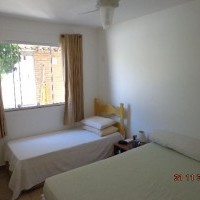 Ver anúncio COD ref#426