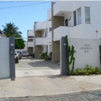 Ver anúncio COD ref#427