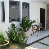 Ver anúncio COD ref#427