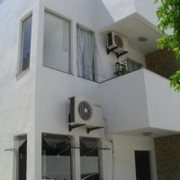 Ver anúncio COD ref#427