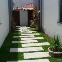 Ver anúncio COD ref#427