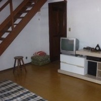 Ver anúncio COD ref#428