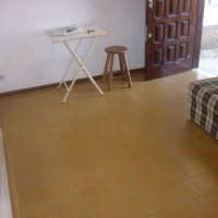 Ver anúncio COD ref#428