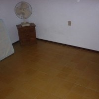 Ver anúncio COD ref#428