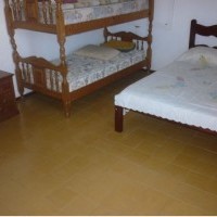 Ver anúncio COD ref#428