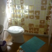 Ver anúncio COD ref#428