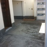 Ver anúncio COD ref#428