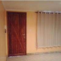 Ver anúncio COD ref#429