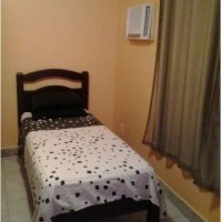 Ver anúncio COD ref#429