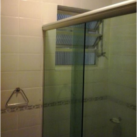 Ver anúncio COD ref#429