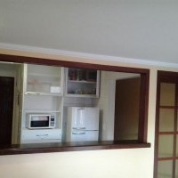 Ver anúncio COD ref#429