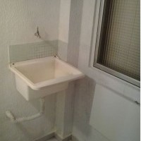 Ver anúncio COD ref#429