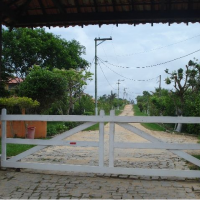 Ver anúncio COD ref#433