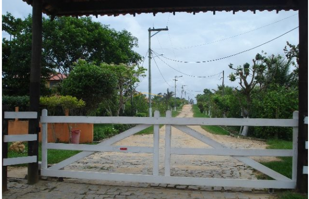 Foto ﾹ1 Pasto Venda em Rio de Janeiro, Cabo Frio (RJ), Sitio S/N