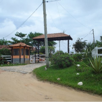 Ver anúncio COD ref#433