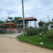 Foto ﾹ2 Pasto Venda em Rio de Janeiro, Cabo Frio (RJ), Sitio S/N