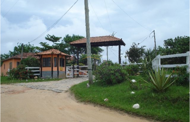 Foto ﾹ2 Pasto Venda em Rio de Janeiro, Cabo Frio (RJ), Sitio S/N