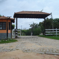 Ver anúncio COD ref#433