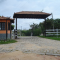 Foto ﾹ3 Pasto Venda em Rio de Janeiro, Cabo Frio (RJ), Sitio S/N
