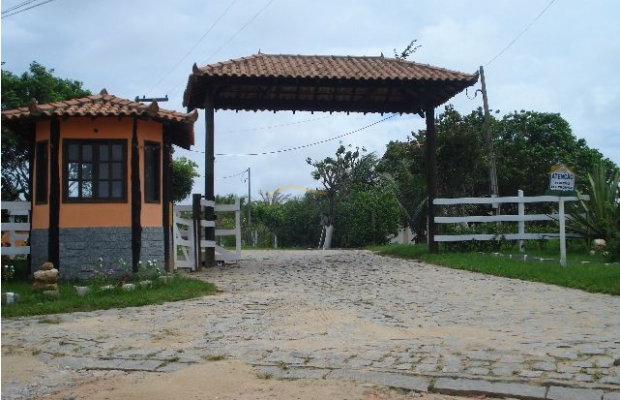 Foto ﾹ3 Pasto Venda em Rio de Janeiro, Cabo Frio (RJ), Sitio S/N