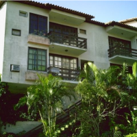 Ver anúncio COD ref#434