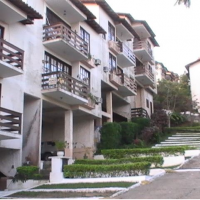 Ver anúncio COD ref#434