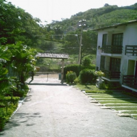 Ver anúncio COD ref#434