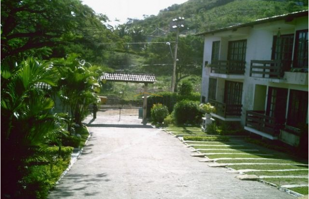 Foto ﾹ3 Casa Venda em Rio de Janeiro, Cabo Frio (RJ), Prox a Rua dos Biquines S/N