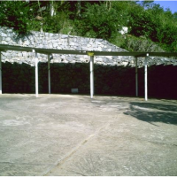 Ver anúncio COD ref#434