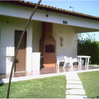 Ver anúncio COD ref#434