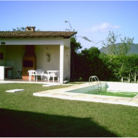 Ver anúncio COD ref#434