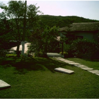 Ver anúncio COD ref#434