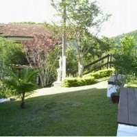 Ver anúncio COD ref#434