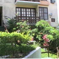 Ver anúncio COD ref#434