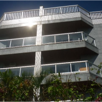 Ver anúncio COD ref#435