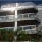 Foto ﾹ1 Apartamento Venda em Rio de Janeiro, Cabo Frio (RJ), Passagem s/n