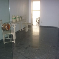 Ver anúncio COD ref#435