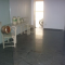 Foto ﾹ2 Apartamento Venda em Rio de Janeiro, Cabo Frio (RJ), Passagem s/n