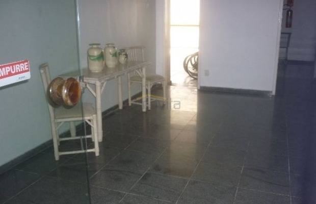 Foto ﾹ2 Apartamento Venda em Rio de Janeiro, Cabo Frio (RJ), Passagem s/n