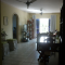 Foto ﾹ3 Apartamento Venda em Rio de Janeiro, Cabo Frio (RJ), Passagem s/n