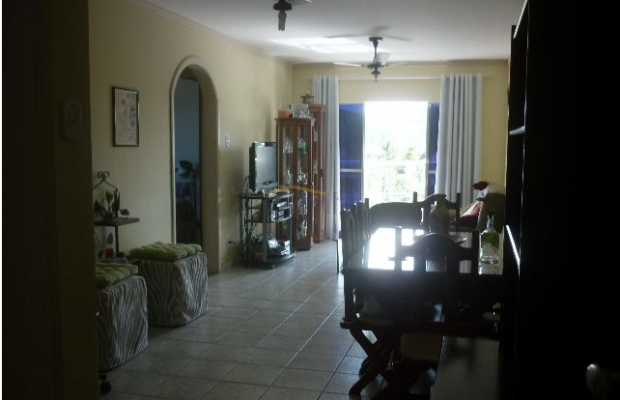 Foto ﾹ3 Apartamento Venda em Rio de Janeiro, Cabo Frio (RJ), Passagem s/n