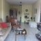 Foto ﾹ4 Apartamento Venda em Rio de Janeiro, Cabo Frio (RJ), Passagem s/n