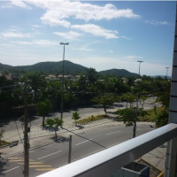 Ver anúncio COD ref#435