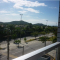 Foto ﾹ5 Apartamento Venda em Rio de Janeiro, Cabo Frio (RJ), Passagem s/n
