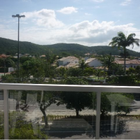 Ver anúncio COD ref#435