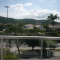 Foto ﾹ6 Apartamento Venda em Rio de Janeiro, Cabo Frio (RJ), Passagem s/n