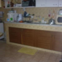 Ver anúncio COD ref#435