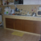 Foto ﾹ7 Apartamento Venda em Rio de Janeiro, Cabo Frio (RJ), Passagem s/n