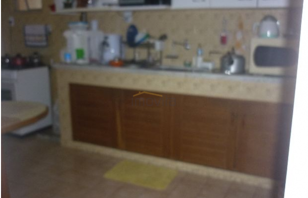 Foto ﾹ7 Apartamento Venda em Rio de Janeiro, Cabo Frio (RJ), Passagem s/n